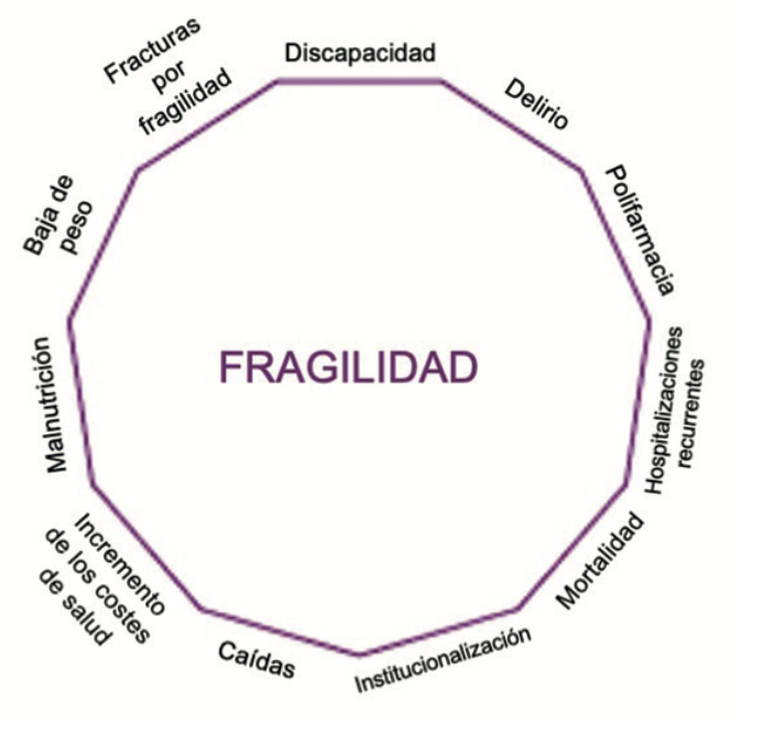 Imagen de portada
