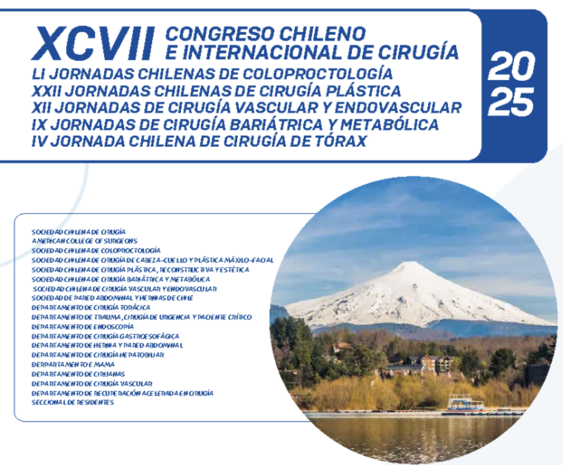 Imagen de portada