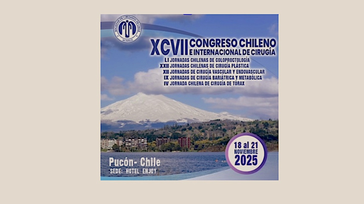 Imagen de portada